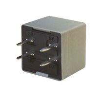 MULTICOMP PRO MP008143
