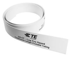 RAYCHEM - TE CONNECTIVITY EL8200-000