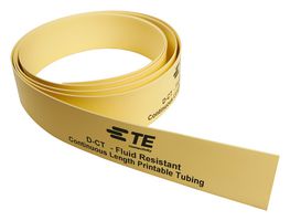 RAYCHEM - TE CONNECTIVITY EL8106-000