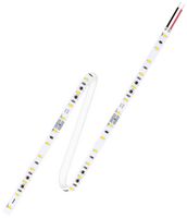OSRAM TF2000-G1-827-05