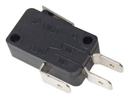 CAMDENBOSS CSM30510D