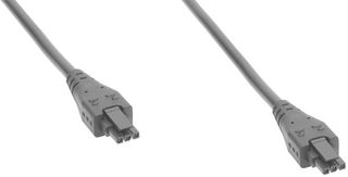 MOLEX / PARTNER STOCK 214770-0230