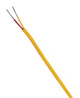OMEGA EXPP-KI-24-SLE-150M