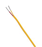 OMEGA EXPP-K-20-25