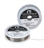 OMEGA NI80-025-500
