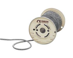 OMEGA NIC80-040-250-50