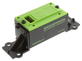 SENSIRION SFM4100-CO2 DOWNMOUNT