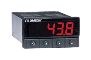 OMEGA DPI32