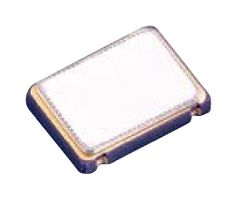CTS CB3LV-3I-100M000000