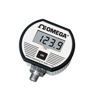 OMEGA DPG1000L-5KG