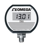 OMEGA DPG1000ADA-15G-1N