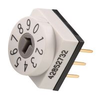 WURTH ELEKTRONIK 428527320910