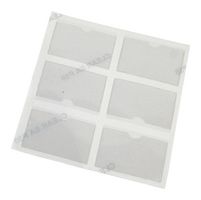 DESCO EUROPE / VERMASON 238800