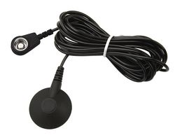 DESCO EUROPE / VERMASON 231266