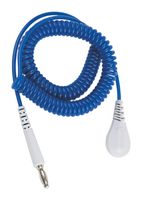 DESCO EUROPE / VERMASON 60261
