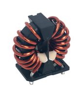 KEMET SCR29XV-150-1R7A015JV