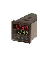 OMEGA CN4116-DC1-DC2