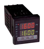OMEGA CN8201-T1-C2