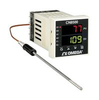 OMEGA CN8501TC-DC1-C2