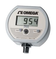 OMEGA DPG1100AD-30G
