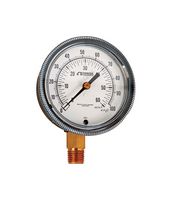 OMEGA PGL-25L-60
