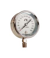 OMEGA PGT-30L-15