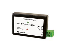 OMEGA OM-CP-STATE101A