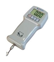 KERN FK 500