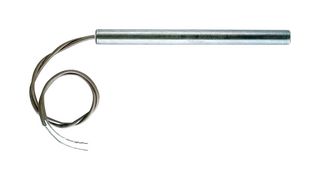 OMEGA CIR-1035/240V,3C