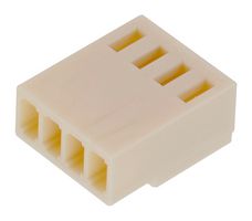 WURTH ELEKTRONIK 61900811621