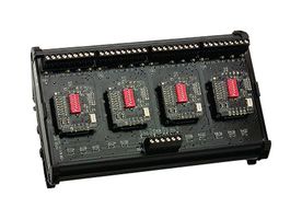 SENSATA / BEI SENSORS BX-24-IC/V-IC/V-IC/V-IC/V