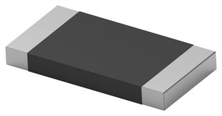CGS - TE CONNECTIVITY TLRP3A30DR070FTE
