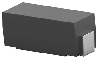 CGS - TE CONNECTIVITY SMW715RJT
