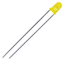 MULTICOMP PRO L-03Y2D241D14-01-T-A