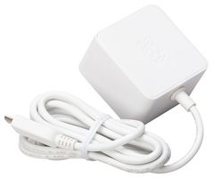 RASPBERRY-PI SC0626