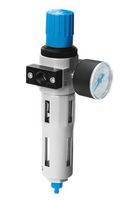 FESTO 162714