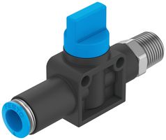 FESTO 153482