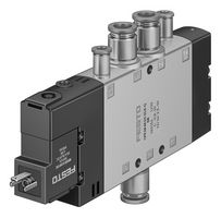 FESTO 163782