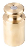 KERN 347-53