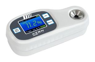 KERN ORF 2WM