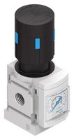 FESTO 529422