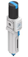 FESTO 535724