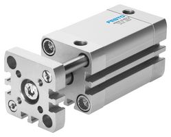 FESTO 554248