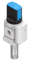 FESTO 541263