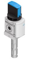 FESTO 541269