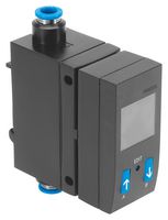 FESTO 565388