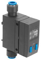 FESTO 565408