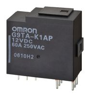 Relays