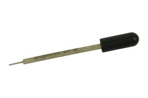 Molex / Partner Stock 11-03-0016 Extraction Tool, Pin & Socket Contact