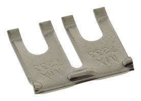 Molex / Partner Stock 38723-6502 Jumper, Terminal Block Connector